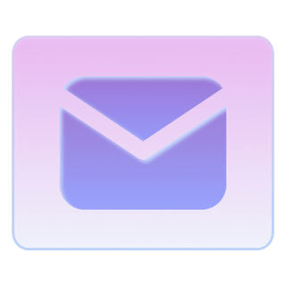 Thriftivery customer support contact email icon for help