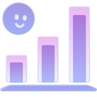 Live Thriftivery crypto market data and trend analysis insights