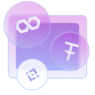 Explore popular altcoins and crypto assets on Thriftivery