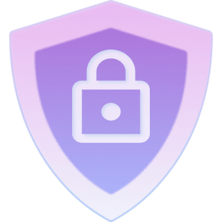 Privacy and data protection standards followed by Thriftivery