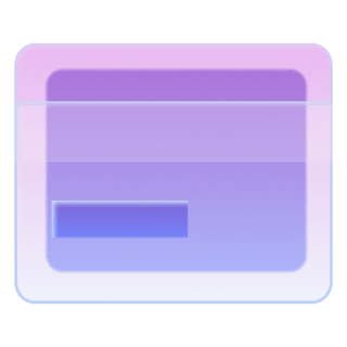 Credit card, PayPal, and bank transfer payment methods available on Thriftivery