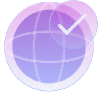 Thriftivery crypto trading platform operating across multiple countries worldwide
