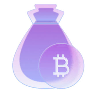 Add funds to your Thriftivery crypto trading account using secure deposit methods