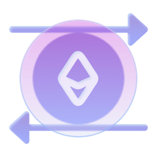 Trade cryptocurrency on Thriftivery to build up your portfolio