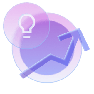 Feature overview card for the Thriftivery AI analysis platform type