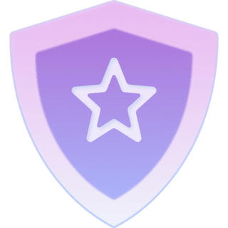 Thriftivery transactions kept secure with top-tier safety features